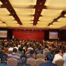 The China Medical Association the 8th abdominal wall hernia surgery academic annual meeting 2015, Trulene will meet you there!