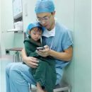 By 2015, those instant medical circles touching warmth