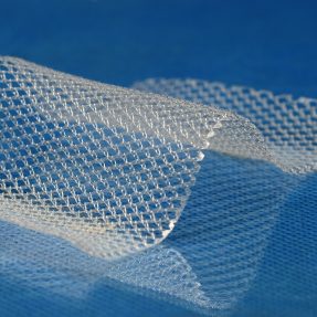 泰力不可吸收性合成外科網(wǎng)片（疝補(bǔ)片）