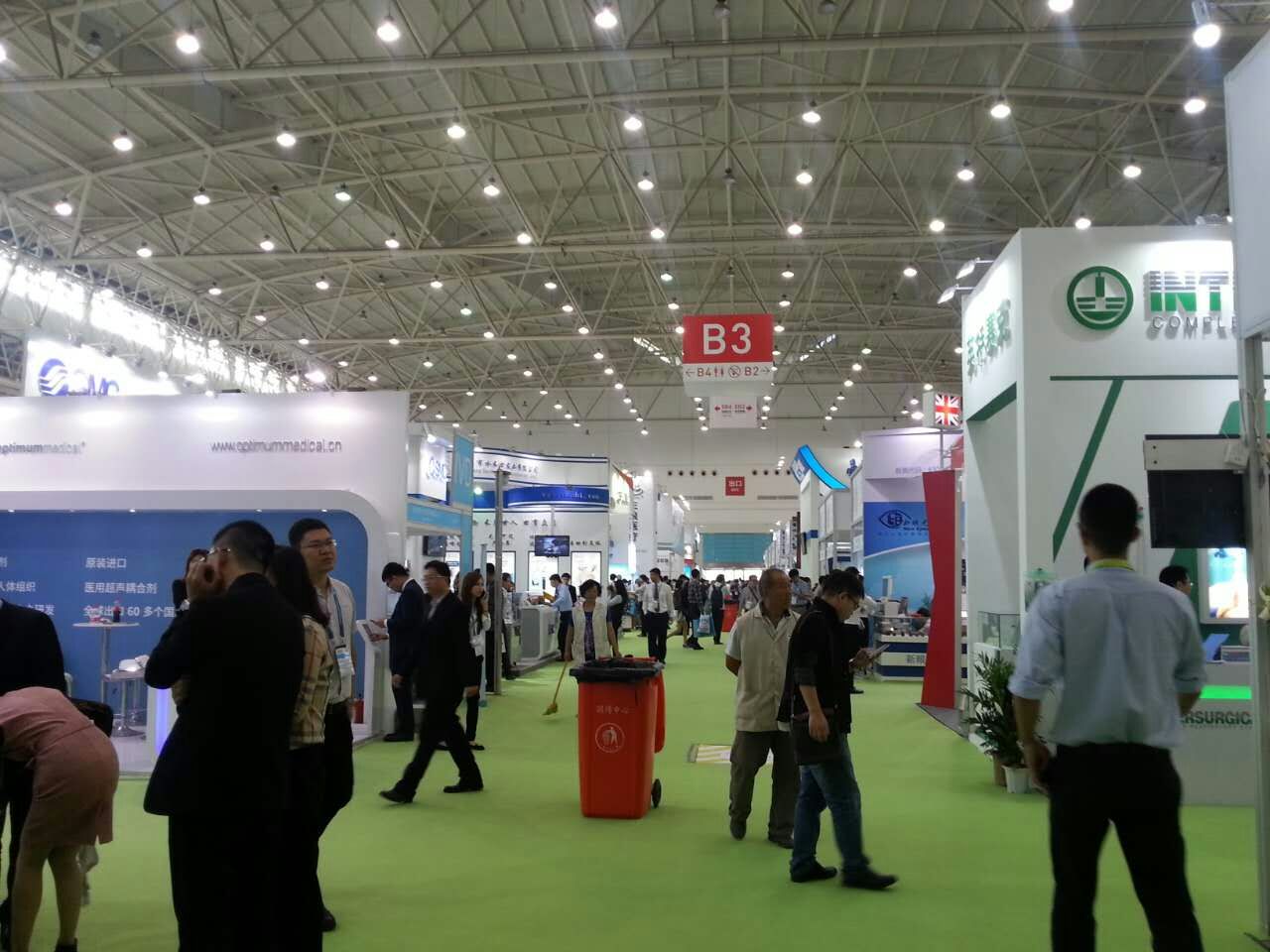 mmexport1445482678215