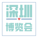 第80屆中國國際醫(yī)療器械（秋季）博覽會(huì)（CMEF），展位號(hào): 2N41（2號(hào)館），歡迎各位新老客戶蒞臨指導(dǎo)！