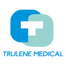 泰力醫(yī)療微信服務(wù)號(hào)上線啦！